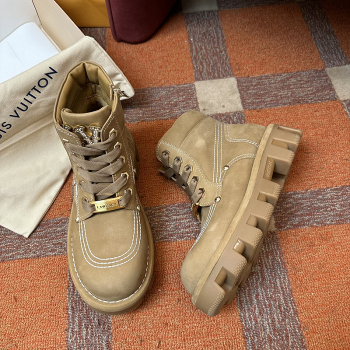 lv snekaers l0000347