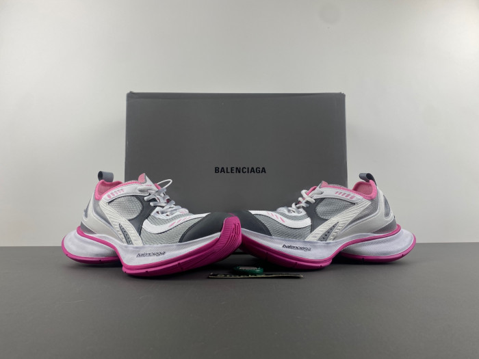 Ba*len*cia*ga circuit sneaker wflgy 0315