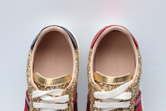 gucc* ace sneaker