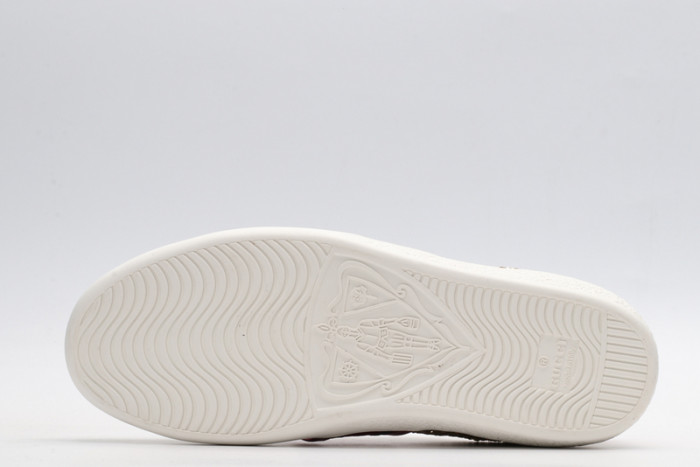 gucc* ace sneaker
