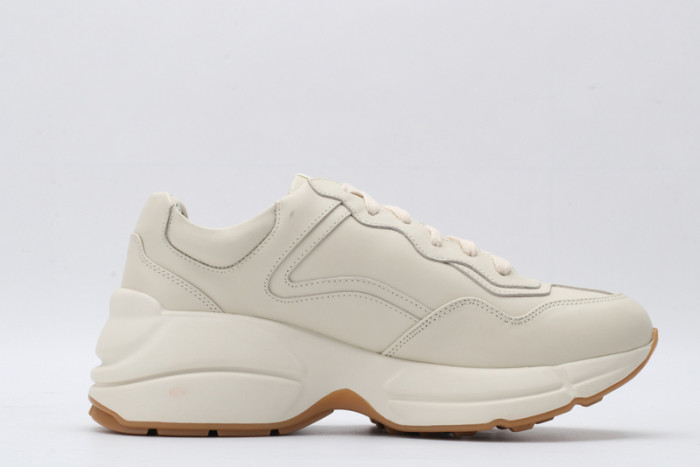 gucc* rhyton sneaker