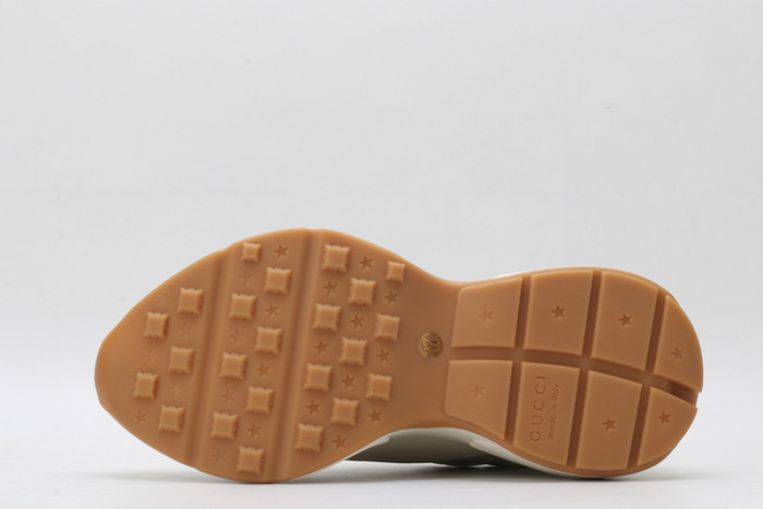 gucc* rhyton sneaker