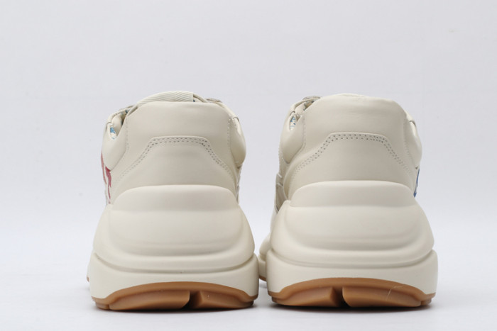 gucc* rhyton sneaker