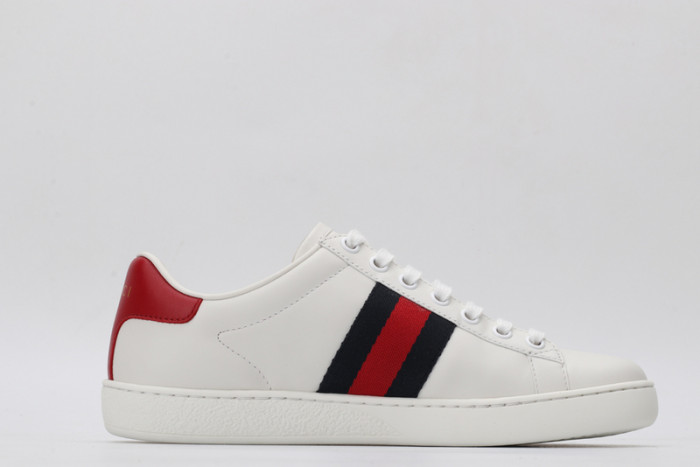 gucc* ace sneaker
