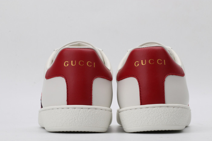gucc* ace sneaker