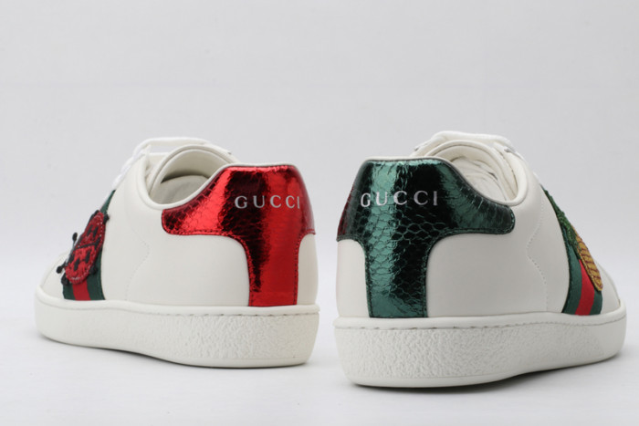 gucc* ace sneaker