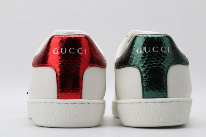 gucc* ace sneaker