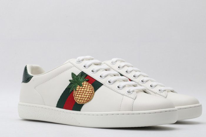 gucc* ace sneaker