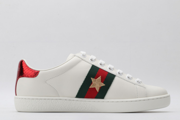 gucc* ace sneaker