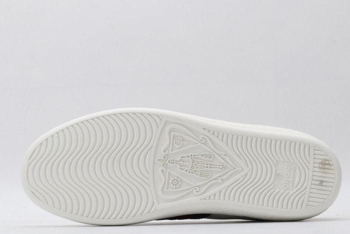 gucc* ace sneaker