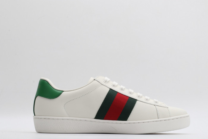 gucc* ace sneaker