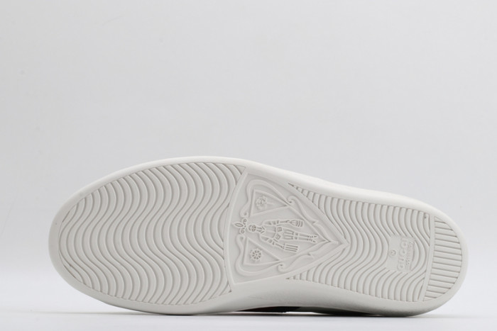 gucc* ace sneaker