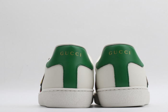 gucc* ace sneaker