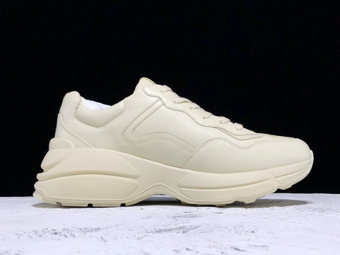 gucc* rhyton sneaker