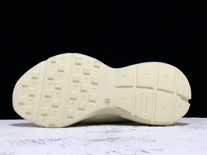 gucc* rhyton sneaker