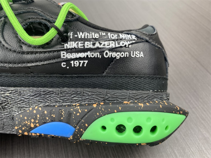 nike blazer low 2021 dh7863-001