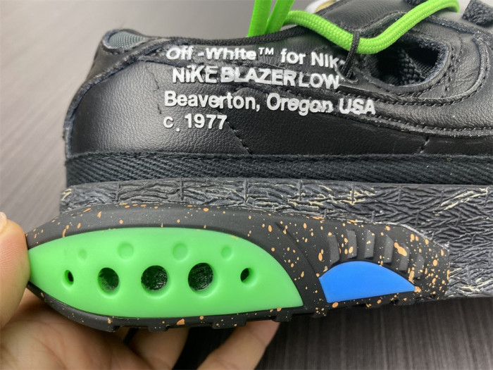 nike blazer low 2021 dh7863-001