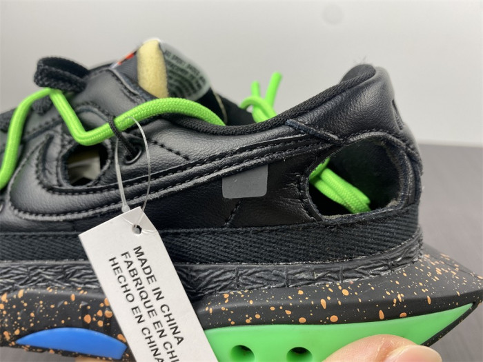 nike blazer low 2021 dh7863-001