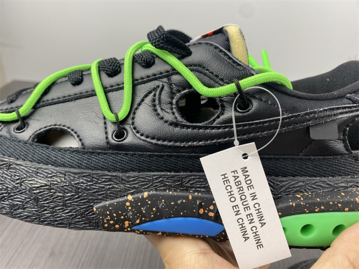 nike blazer low 2021 dh7863-001
