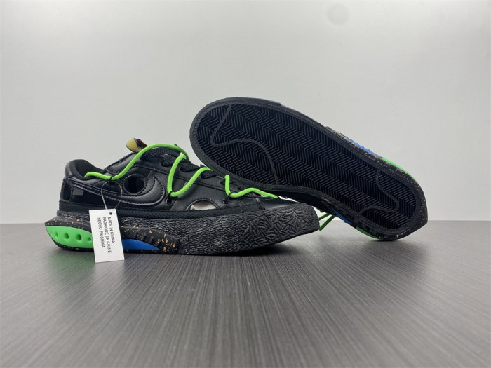 nike blazer low 2021 dh7863-001