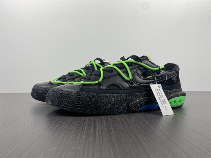 nike blazer low 2021 dh7863-001