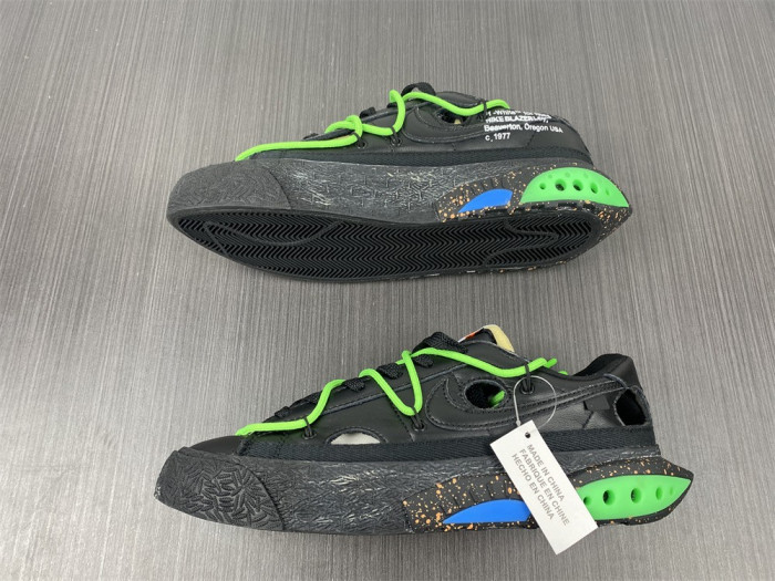 nike blazer low 2021 dh7863-001