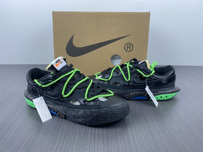 nike blazer low 2021 dh7863-001