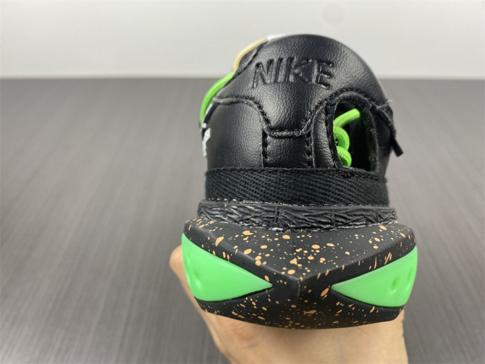 nike blazer low 2021 dh7863-001