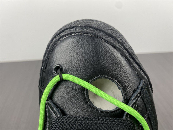 nike blazer low 2021 dh7863-001