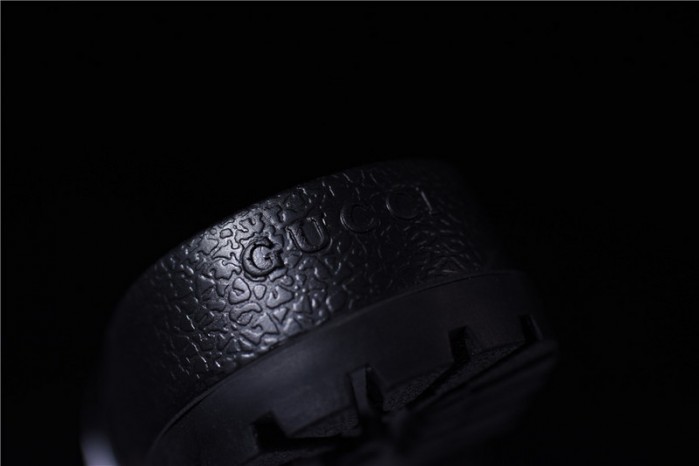 gucc* sandal9