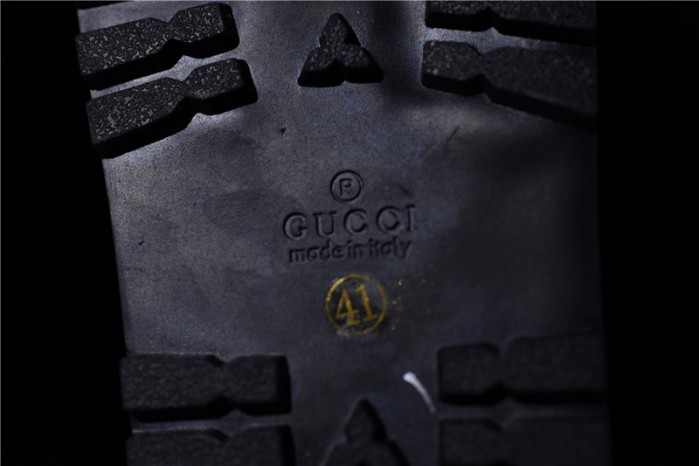 gucc* sandal9