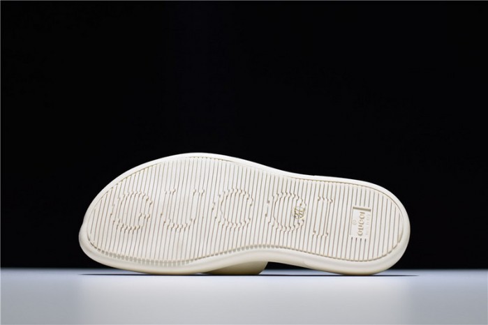 gucc* sandal10