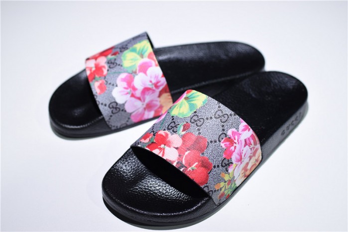 gucc* sandal4