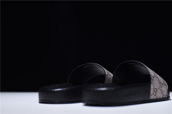 gucc* sandal6