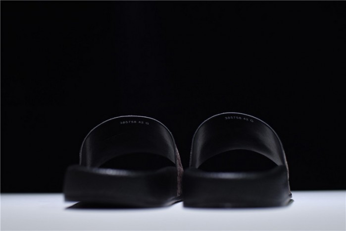 gucc* sandal3