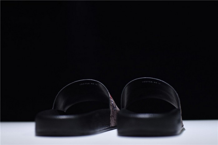 gucc* sandal8