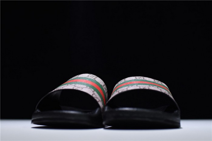 gucc* sandal7