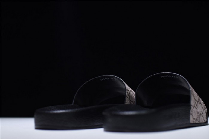 gucc* sandal5