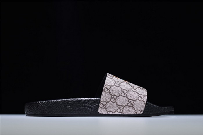 gucc* sandal5