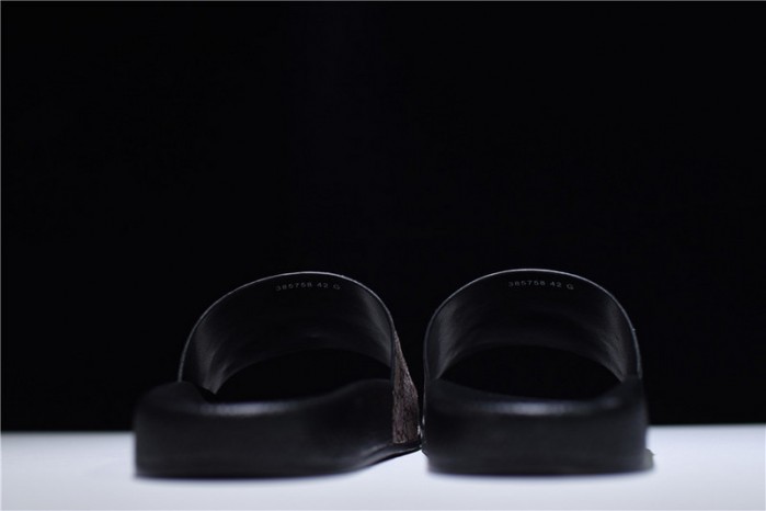 gucc* sandal5