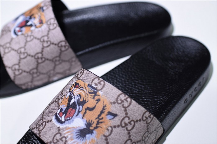 gucc* sandal5