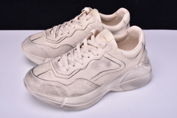gucc* rhyton sneaker