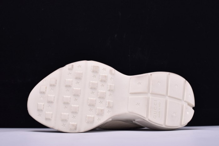 gucc* rhyton sneaker