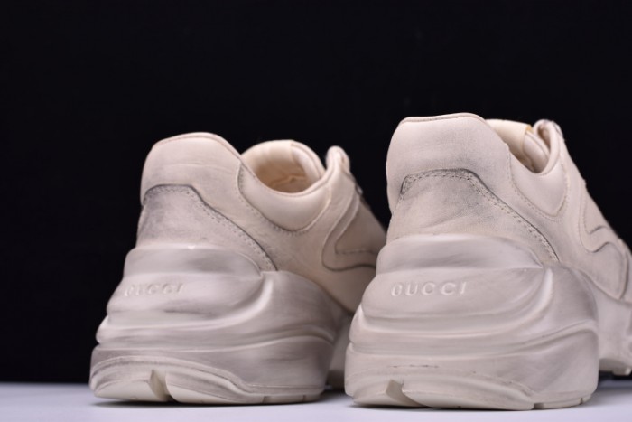 gucc* rhyton sneaker