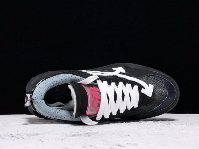 c/o odsy-1000 sneakers ow10004