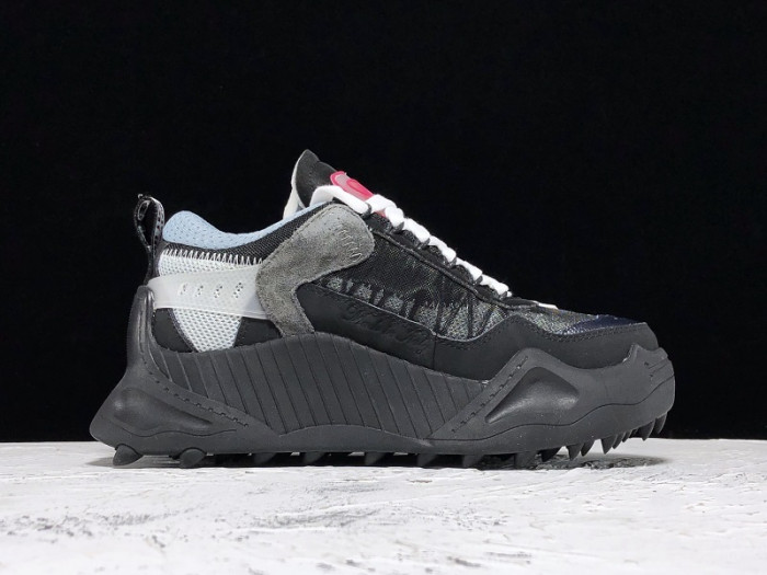 c/o odsy-1000 sneakers ow10004