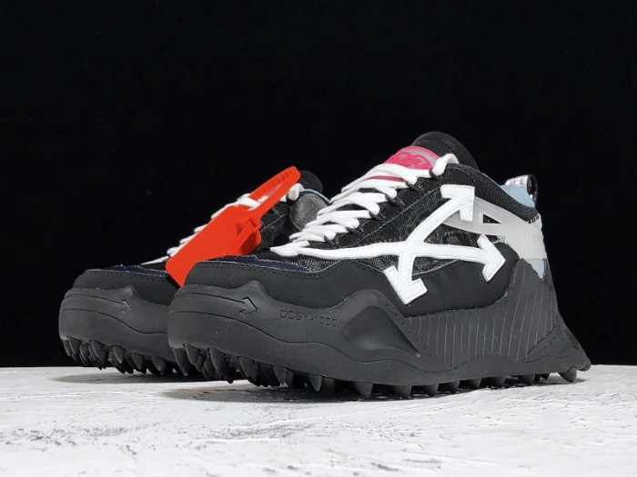 c/o odsy-1000 sneakers ow10004