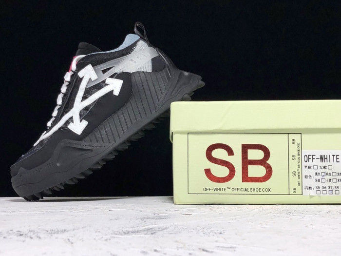 c/o odsy-1000 sneakers ow10004