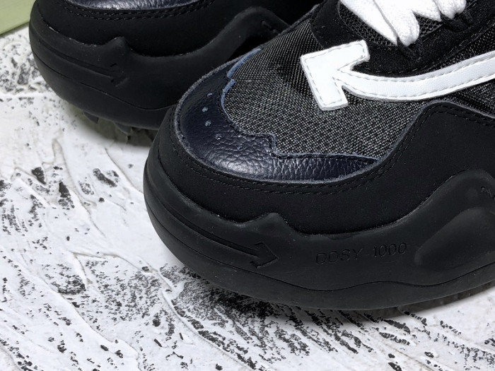 c/o odsy-1000 sneakers ow10004