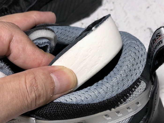 c/o odsy-1000 sneakers ow10004